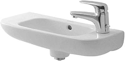 Dora 07065000082 moyen blanc. DIAYTAR COTE D'IVOIRE  - Votre source en ligne pour des produits discount de qualité. Explorez notre boutique en ligne et découvrez une large variété de produits, du petit électroménager aux gadgets les plus en vogue. Profitez de nos prix cassés et trouvez les meilleurs deals pour vos besoins quotidiens.