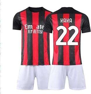 Maillots de football sport respirants adultes enfants hommes femmes survêtement respirant t shirt et pantalon. Choisissez DIAYTAR COTE D'IVOIRE  pour vos achats discount en ligne. Parcourez notre sélection étendue comprenant des produits pour tous les besoins, que ce soit pour la maison, l'électroménager, l'informatique, la mode ou les gadgets. Profitez de notre politique de prix bas et économisez tout en trouvant des articles de qualité.