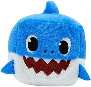 Wow wee official song cube baby shark de pinkfong daddy. Get ready to save big on all your shopping needs at DIAYTAR COTE D'IVOIRE . From home essentials to cutting-edge electronics, stylish fashion pieces, and trendy gadgets, our online store is filled with an extensive range of discounted products that cater to your every need while keeping your budget intact.