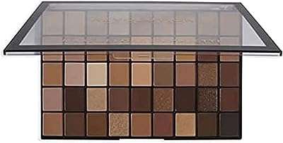Revelation palette maxi reload ledshatin ultimate nudetone 45 farptone 608 g. DIAYTAR COTE D'IVOIRE  - Votre fournisseur en ligne pour des produits de qualité à des prix discount. Explorez notre boutique en ligne pour trouver des offres incroyables sur des articles allant des accessoires de mode aux appareils électroniques, en passant par les produits de jardinage et les jouets pour enfants.