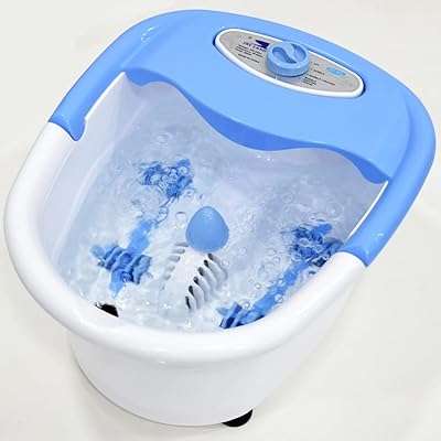 [2175] foot dipper. Choisissez DIAYTAR COTE D'IVOIRE  pour des produits discount de qualité supérieure livrés directement chez vous. Que vous recherchiez des appareils électroménagers fiables, des produits informatiques performants ou des articles mode à la pointe des tendances, nous avons tout ce dont vous avez besoin à des prix abordables.