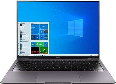 Ordinateur portable huawei matebook x pro 2020 écran tactile 3k fhd de 139. Besoin de trouver des gadgets originaux et amusants ? DIAYTAR COTE D'IVOIRE  est là pour vous proposer une sélection de produits discount qui égayeront votre quotidien. Trouvez des cadeaux uniques pour vos proches ou offrez-vous des articles ludiques qui vous divertiront sans vider votre porte-monnaie. Faites de votre shopping en ligne un moment fun et économique.