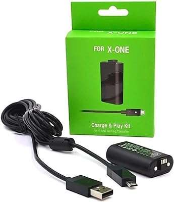 Batterie rechargeable skidoo 1400 mah pour manette sans fil xbox one one x avec câble. Découvrez DIAYTAR COTE D'IVOIRE, la boutique en ligne qui vous propose une large gamme de produits discount, de l'électroménager à la mode en passant par l'informatique. Bénéficiez de prix avantageux et d'une expérience de shopping en ligne pratique et économique.