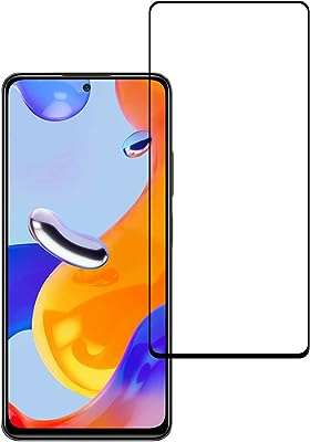 Protecteur d'écran hottershi compatible avec xiaomi redmi note 11 pro  pro. Faites des économies sans sacrifier la qualité avec DIAYTAR COTE D'IVOIRE . Notre boutique en ligne propose une immense variété de produits discount, allant des appareils électroménagers aux vêtements tendance et aux gadgets les plus populaires. Trouvez tout ce dont vous avez besoin à des prix incroyables !