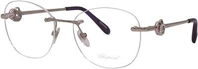 Lunettes de soleil rectangulaires unisexes chopard vchc35s057954. Découvrez DIAYTAR COTE D'IVOIRE, la boutique en ligne où vous trouverez des articles discount pour tous les aspects de votre vie quotidienne. Que vous recherchiez des équipements pour la maison, des appareils électroniques dernier cri, des vêtements à la mode ou des gadgets innovants, notre vaste sélection de produits vous garantit des économies substantielles sans sacrifier la qualité. Faites des achats malins et profitez de prix imbattables avec DIAYTAR COTE D'IVOIRE .