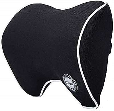 Oreiller de soutien du cou de voiture wommedi pour soulager les douleurs cervicales lors la conduite. DIAYTAR COTE D'IVOIRE, votre destination en ligne pour des achats malins à petits prix ! Parcourez notre vaste catalogue qui regorge de produits discount, des essentiels de la maison aux appareils électroménagers, en passant par les dernières tendances de la mode et les gadgets high-tech.