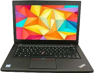 Ordinateur portable ultrabook léger lenovo thinkpad t460 intel core i5 6e génération 8 go de ram. Envie d'être à la pointe de la mode sans dépenser une fortune ? DIAYTAR COTE D'IVOIRE  vous propose une sélection de vêtements et accessoires tendance à prix cassés. Que vous cherchiez des tenues pour toute la famille ou des pièces uniques pour vous démarquer, notre boutique en ligne généraliste vous garantit des achats mode discount qui feront sensation.