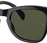 Lunettes de soleil carrées ray ban rb0707s. Recherchez-vous des produits de qualité sans vous ruiner ? DIAYTAR COTE D'IVOIRE  est là pour vous ! Notre boutique en ligne propose une large gamme de produits discount, de la maison à l'électroménager en passant par l'informatique, la mode et les gadgets. Faites des économies avec nous !