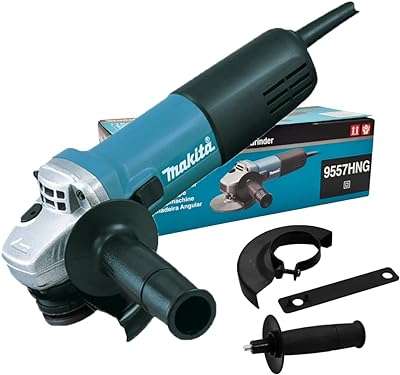 Fraiseuse makita. À la recherche de bonnes affaires ? DIAYTAR COTE D'IVOIRE  est là pour vous ! Notre boutique en ligne généraliste propose une variété de produits discount, allant des articles pour la maison à l'électroménager, en passant par l'informatique et la mode, ainsi que les gadgets indispensables à petits prix.