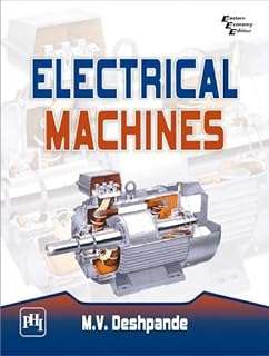 Machines électriques. Découvrez DIAYTAR COTE D'IVOIRE, votre source incontournable pour des produits discount de premier choix. Parcourez notre vaste sélection d'appareils électroniques, de gadgets dernier cri, d'articles ménagers indispensables et bien plus encore, le tout à des prix imbattables.