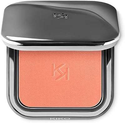 Kiko milano unlimited blush 08 | un blush poudre longue tenue au fini. DIAYTAR COTE D'IVOIRE  - votre destination en ligne pour des produits à prix cassés. Faites des économies sur des articles essentiels pour la maison, l'informatique, la mode et les gadgets, et offrez-vous le luxe de ne pas vous ruiner. Avec notre sélection vaste et variée, vous trouverez tout ce dont vous avez besoin, sans compromis.