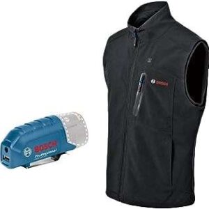 Bosch professional 06188000ea ghv 12+18v xa + gaa 12v 21 s marine. DIAYTAR COTE D'IVOIRE  - Votre adresse en ligne pour des offres discount irrésistibles. Trouvez tout ce dont vous avez besoin, du mobilier aux appareils électroniques en passant par les tendances de la mode, et profitez de nos prix imbattables. Réinventez votre façon de faire des achats et économisez dès maintenant !