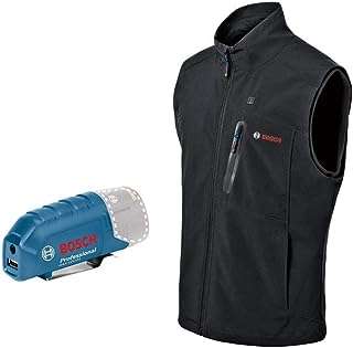 Bosch professional 06188000ea ghv 12+18v xa + gaa 12v 21 s marine. DIAYTAR COTE D'IVOIRE  - Votre adresse en ligne pour des offres discount irrésistibles. Trouvez tout ce dont vous avez besoin, du mobilier aux appareils électroniques en passant par les tendances de la mode, et profitez de nos prix imbattables. Réinventez votre façon de faire des achats et économisez dès maintenant !