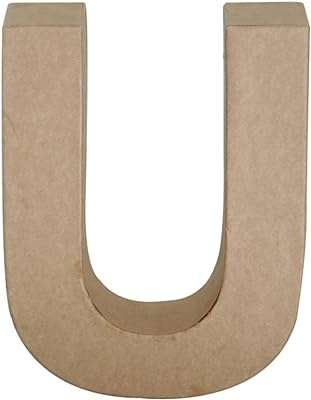 Papier à lettre mash marron. DIAYTAR COTE D'IVOIRE  vous propose une expérience d'achats en ligne unique. Découvrez notre sélection de produits discount allant de la maison à l'électroménager, de l'informatique à la mode, sans oublier les gadgets les plus en vogue. Ne dépensez pas plus que nécessaire et trouvez tous vos articles préférés à des prix incroyables !