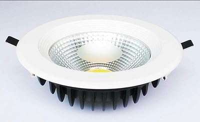 Lampe de toilette shany. Découvrez DIAYTAR COTE D'IVOIRE, votre source incontournable de bonnes affaires en ligne. Achetez intelligemment et économisez sur une vaste sélection de produits pour tous les besoins, de l'informatique à la décoration intérieure. Trouvez des articles de qualité à des prix imbattables !