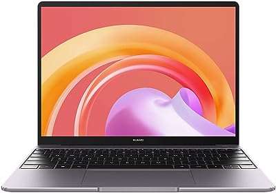 Ordinateur portable huawei matebook 13 2021 windows 10 famille ultra pouces. DIAYTAR COTE D'IVOIRE  : la solution idéale pour des achats malins en ligne. Profitez de notre large gamme de produits discount, allant des appareils électroménagers essentiels aux dernières tendances de la mode, en passant par les accessoires informatiques indispensables, et économisez tout en vous faisant plaisir.
