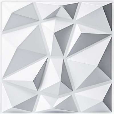Décor mural de peinture diamant 3d en pvc pour mur de jeu. Besoin d'équiper votre cuisine sans exploser votre budget ? DIAYTAR COTE D'IVOIRE  est là pour vous. Découvrez notre sélection d'ustensiles de cuisine discount, des marques les plus fiables aux outils les plus pratiques. Faites de DIAYTAR COTE D'IVOIRE  votre destination pour des économies culinaires.