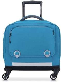 Sac à dos scolaire 2020 avec 4 roues 156 pouces bleu canard de paris. DIAYTAR COTE D'IVOIRE, votre destination en ligne pour des achats malins : explorez nos catégories variées telles que la maison, l'électroménager, l'informatique et la mode, et découvrez des produits discount à prix défiant toute concurrence. Faîtes-vous plaisir sans vous ruiner avec DIAYTAR COTE D'IVOIRE !