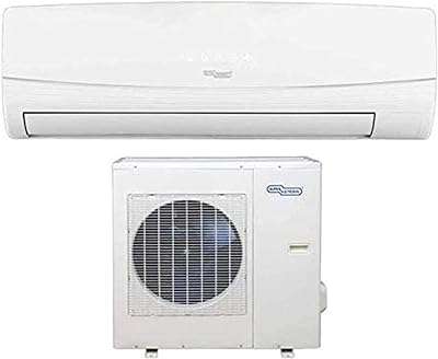 Climatiseur à système split super général 24 000 btu 2 tonnes. Venez découvrir DIAYTAR COTE D'IVOIRE, la boutique en ligne qui rend le shopping discount plus accessible que jamais. Avec une large sélection de produits pour la maison, de l'électroménager performant, de l'informatique à la pointe et des articles de mode tendance, vous êtes assuré de trouver ce dont vous avez besoin à des prix attractifs.