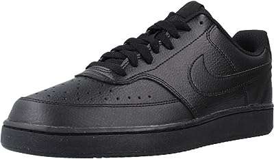 Chaussures pour hommes court vision lo nn. Vous voulez profiter de produits de qualité à des prix discount ? Ne cherchez plus, DIAYTAR COTE D'IVOIRE  est là pour vous satisfaire. Découvrez notre large gamme, de l'électroménager à la mode, et trouvez les meilleures affaires du moment. Ne laissez pas passer cette occasion, achetez malin et faites des économies significatives.