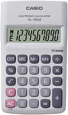 Électronique hl 100 lbs. À la recherche de bonnes affaires en ligne ? Ne cherchez plus ! DIAYTAR COTE D'IVOIRE  vous offre un vaste choix de produits discount, de la maison à l'électroménager, en passant par l'informatique et la mode. Faites-vous plaisir à des prix incroyables et découvrez notre sélection dès maintenant.