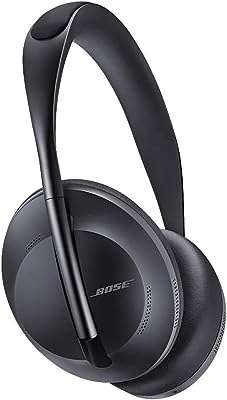 Bose earbuds 700 casque bluetooth sans fil supra auriculaire avec suppression du bruit et microphone. DIAYTAR COTE D'IVOIRE  est votre destination en ligne pour des offres incroyables. Parcourez notre collection variée de produits discount, comprenant des articles pour la maison, l'électroménager, l'informatique, la mode et les gadgets, et découvrez des prix imbattables qui correspondent à toutes les bourses.