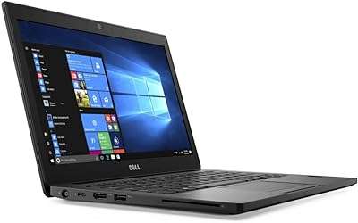 Ordinateur portable dell latitude business 7280 (remis à neuf processeur intel. Plongez dans l'univers des bonnes affaires avec DIAYTAR COTE D'IVOIRE  ! Notre boutique en ligne vous propose une sélection de produits discount dans différents domaines, allant des indispensables de la maison aux dernières tendances en matière de mode et de technologie. Naviguez à travers notre catalogue et profitez d'offres à ne pas manquer.