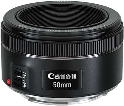 Canon ef stm objectif reflex 50 mm   f 1.8. Découvrez DIAYTAR COTE D'IVOIRE, la boutique en ligne qui vous propose une multitude de produits discount indispensables pour votre quotidien. Avec une gamme variée allant de l'électroménager à l'informatique en passant par la mode et les derniers gadgets, nous sommes le choix parfait pour trouver tout ce dont vous avez besoin à des prix imbattables.