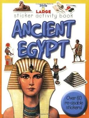 ̂ l&l. act. égypte ancienne. La boutique en ligne DIAYTAR COTE D'IVOIRE  propose une large gamme de produits discount pour répondre à tous vos besoins. Obtenez les dernières innovations technologiques, les indispensables pour votre maison et une sélection de vêtements à la mode, le tout à des prix avantageux. Parcourez notre catalogue et profitez de réductions exceptionnelles !