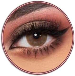 Lentilles de contact unisexes originales lensme jetables 6 mois spéciales latte. Explorez les offres exceptionnelles de DIAYTAR COTE D'IVOIRE, la boutique en ligne ultime pour les amateurs de bons plans. Trouvez tout ce dont vous avez besoin, de la maison à l'électroménager, de l'informatique à la mode en passant par les gadgets les plus tendance, le tout à des prix défiant toute concurrence.