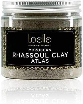 Poudre d'argile russell de lowell faites un masque purifiant pour le visage avec du. DIAYTAR COTE D'IVOIRE, le paradis du shopping en ligne à prix discount ! Naviguez à travers notre large gamme de produits discount soigneusement sélectionnés pour votre maison, votre cuisine, votre dressing et bien plus encore. Faites de bonnes affaires et offrez-vous les dernières tendances à petits prix, tout en restant à l'affût des nouveautés.
