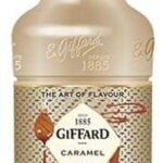 Sauce caramel giffard 2l. Simplifiez vos achats et épargnez chez DIAYTAR COTE D'IVOIRE, votre boutique en ligne ultime pour des trouvailles discount. Parcourez notre catalogue de produits, allant des articles de cuisine astucieux aux appareils électroniques de dernière génération. Restez branché avec notre sélection d'appareils informatiques à prix réduits et accordez-vous une excellente garde-robe avec des vêtements à la mode à prix imbattables. Avec des options de livraison rapides et une satisfaction garantie, nous vous aidons à réaliser des économies en un seul clic !