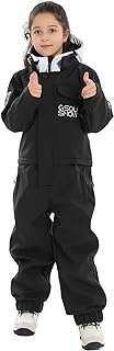 Combinaison de ski une pièce pour enfants garçons et filles combinaison. DIAYTAR COTE D'IVOIRE, la boutique en ligne discount qui révolutionne votre shopping quotidien ! Profitez de prix mini sur une large gamme de produits, de la literie aux ordinateurs en passant par les appareils électroménagers et les tendances mode. Ne manquez pas nos offres exceptionnelles pour faire de bonnes affaires !