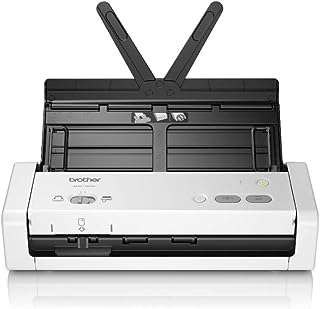 Scanner de documents compact portable brother ads 1200 et léger avec une vitesse. Besoin de faire des économies sans sacrifier la qualité ? Ne cherchez pas plus loin que DIAYTAR COTE D'IVOIRE . Notre boutique en ligne généraliste propose des produits discount de premier choix pour la maison, l'électroménager, l'informatique et la mode. Offrez-vous le meilleur au meilleur prix avec DIAYTAR COTE D'IVOIRE .
