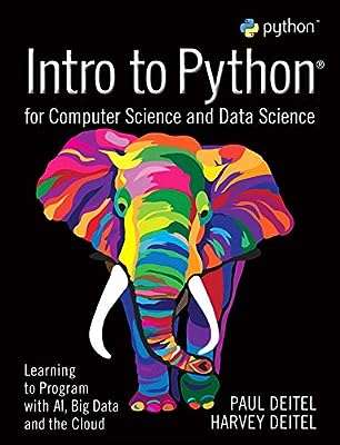 Introduction à python pour l'informatique et la science des données : apprendre programmer avec l'ia. Exprimez votre style sans dépenser une fortune avec DIAYTAR COTE D'IVOIRE . Découvrez notre collection de vêtements tendance à prix discount, des dernières innovations de la mode aux classiques intemporels. Soyez à la mode sans vous ruiner, seulement avec DIAYTAR COTE D'IVOIRE .