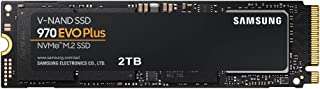 Samsung série 970 evo plus sdhc m2 avec ssd interne de 2. Améliorez votre espace de travail sans vous ruiner grâce à DIAYTAR COTE D'IVOIRE . Parcourez notre assortiment de fournitures de bureau discount, des stylos aux meubles ergonomiques. Obtenez tout ce dont vous avez besoin pour être productif à des prix incroyablement bas.