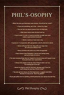 Affiche de famille moderne affiches familiales accessoires de télévision cool inspirés du livre. Exprimez votre style sans vous ruiner en explorant notre collection de mode à prix discount sur DIAYTAR COTE D'IVOIRE . Que vous recherchiez des vêtements, des chaussures ou des accessoires tendance, notre boutique en ligne propose des articles de qualité à des prix défiant toute concurrence.