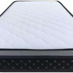 Matelas médical r2r furniture de sleepsense avec mousse souple (120×200×20). Avec DIAYTAR COTE D'IVOIRE, achetez malin et économisez sur tous vos achats en ligne. Profitez de réductions exceptionnelles sur une multitude de produits, du petit électroménager aux vêtements et accessoires tendance. Optimisez votre budget avec DIAYTAR COTE D'IVOIRE  dès aujourd'hui !