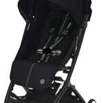 Poussette cybex gold label d'environ 6 mois à environ 4 ans. Découvrez DIAYTAR COTE D'IVOIRE, la boutique en ligne incontournable pour les chasseurs de rabais. Trouvez tout ce dont vous avez besoin, des articles pour la maison à l'électroménager, en passant par l'informatique et la mode, à des prix discount incroyables. Économisez tout en vous offrant ce dont vous avez besoin chez DIAYTAR COTE D'IVOIRE !