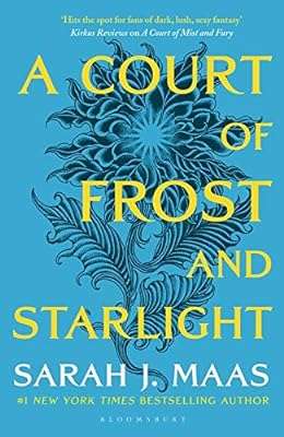 Court of frost nd starlight. DIAYTAR COTE D'IVOIRE  - La meilleure adresse pour des prix imbattables sur une vaste sélection de produits. Que vous recherchiez des articles pour votre maison, votre informatique ou votre garde-robe, nous avons tout ce qu'il vous faut à prix discount. Explorez notre site dès maintenant et profitez des meilleures affaires en ligne!