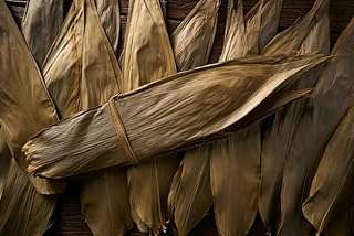 Feuilles de bambou séchées paquet de 100+ fibres naturelles compostables paillis. Ne payez pas le prix fort lorsque vous pouvez obtenir des produits discount de qualité chez DIAYTAR COTE D'IVOIRE  ! Notre boutique en ligne généraliste regorge d'offres incroyables pour la maison, l'électroménager, l'informatique et la mode. Faites des économies dès maintenant et découvrez notre sélection à prix réduits.