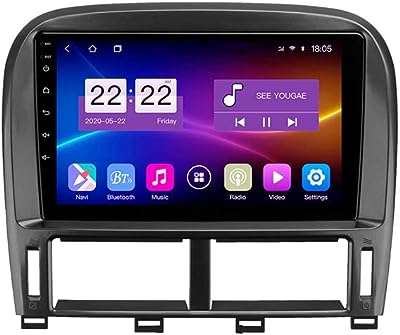 Lecteur vidéo multimédia gps wifi android pour navigateur dvd de voiture. DIAYTAR COTE D'IVOIRE, votre boutique en ligne discount pour tous les accros du shopping à petits prix. Découvrez notre vaste choix de produits dans toutes les catégories, allant des articles de décoration aux appareils électroménagers en passant par les vêtements et les jouets. Faites des économies tout en comblant vos envies grâce à nos offres exclusives et notre rapport qualité-prix exceptionnel.