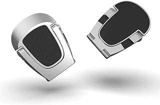 Mini support invisible pour ordinateur portable : coussin de refroidissement de bureau et pratique en aluminium. Ne cherchez plus, DIAYTAR COTE D'IVOIRE  est là pour vous offrir les meilleurs deals en ligne ! Explorez notre vaste sélection de produits à prix réduits, incluant tout ce dont vous avez besoin pour votre maison, votre cuisine, votre garde-robe et bien plus encore. Profitez de nos offres discount sur les dernières tendances et économisez tout en restant à la pointe de la mode.