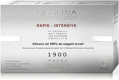 Lapo kreskina multi usage îlot de follicules pileux 1900 femmes 10+10 ampoules pour le traitement. Trouver des articles discount en ligne n'a jamais été aussi simple avec DIAYTAR COTE D'IVOIRE . Parcourez notre boutique en ligne pour découvrir une sélection variée de produits, des indispensables de la maison aux gadgets innovants. Avec des prix compétitifs et des réductions attractives, vous pouvez acheter en toute confiance chez nous.