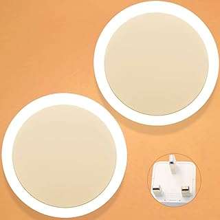 Veilleuse led de luxe pour chambre de bébé avec capteur intelligent lampe de chevet du crépuscule. DIAYTAR COTE D'IVOIRE  - la destination ultime pour des achats en ligne pratiques et économiques. Découvrez notre large éventail de produits discount, allant des appareils ménagers aux technologies de pointe, en passant par la mode tendance, et profitez de nos offres imbattables pour réaliser des économies substantielles.