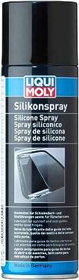 Spray silicone liqui moly. À la recherche de bons plans pour équiper votre maison à moindre coût ? DIAYTAR COTE D'IVOIRE  est là pour vous ! Découvrez notre sélection de produits discount pour la maison, de l'électroménager à la décoration, et profitez de prix imbattables tout au long de l'année.