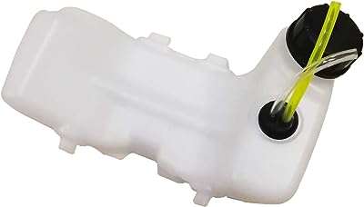 Bouchon de réservoir de carburant avec bouchon pour coupe radiateur de moteur de tondeuse à. Faites des économies sans compromettre votre satisfaction avec DIAYTAR COTE D'IVOIRE . Notre boutique en ligne propose une variété de produits discount dans différentes catégories, de l'électronique à la mode. Trouvez tout ce dont vous avez besoin à des prix imbattables !