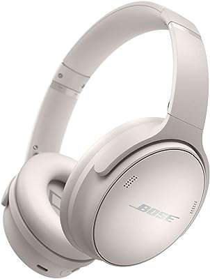 Casque sans fil bose quietcomfort 45 à réduction de bruit blanc. Faites des économies sans compromis sur la qualité grâce à DIAYTAR COTE D'IVOIRE, votre boutique en ligne spécialisée dans les produits discount. Découvrez notre gamme variée d'articles pour la maison, l'électroménager, l'informatique, la mode et les gadgets, tous disponibles à des prix attractifs. Profitez de nos offres exceptionnelles et transformez votre façon de magasiner avec DIAYTAR COTE D'IVOIRE .