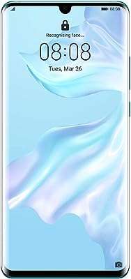 Smartphone huawei p30 pro stockage interne de 256 go caméra quadruple. DIAYTAR COTE D'IVOIRE  - L'adresse incontournable des chasseurs de bonnes affaires en ligne. Découvrez notre large gamme de produits à prix discount, allant des gadgets innovants aux appareils électroménagers dernier cri. Faites des économies sans sacrifier vos envies !