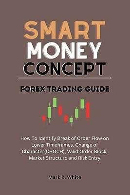 Guide de trading forex smart money concept (smc). DIAYTAR COTE D'IVOIRE  - Votre source incontournable de produits discount pour la maison, l'électroménager, l'informatique, la mode et les gadgets. Nous sommes fiers de vous offrir une sélection variée à des prix exceptionnels. Parcourez notre boutique en ligne dès maintenant et trouvez les meilleures affaires!